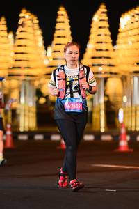 BIB: 
                            <button type="button" onclick="openModal(24543905)" class="btn btn-primary btn-sm float-right btn-popup" data-toggle="modal" data-target=".modal-high-quality">
                        <i class="fas fa-shopping-cart"></i> Add to Cart
                    </button>
                                            <button type="button" onclick="isThisMe(24543905, true)" class="btn btn-success btn-sm float-right btn-popup btn-isme hidden" data-toggle="tooltip" data-placement="bottom" title="นี่คือรูปของคุณใช่ไหม คลิกที่นี่เพื่อเอาเข้าอัลบั้ม">
                        <i class="fas fa-plus"></i> Add to album
                    </button>
                    <button type="button" onclick="isThisMe(24543905, false)" class="btn btn-warning btn-sm float-right btn-popup btn-isnotme hidden">
                        <i class="fas fa-ban"></i> Remove from album
                    </button>